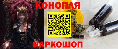 индика Ирбит