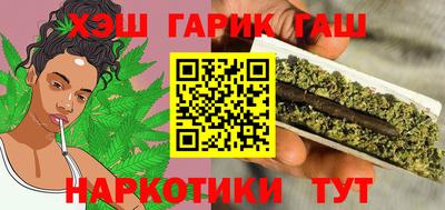 индика Ирбит